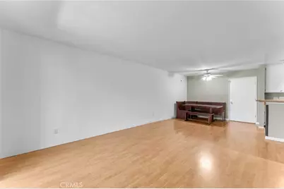 3604 W Estates Lane #119, Rolling Hills Estates, CA 90274 - Photo 16
