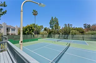 3604 W Estates Ln, Rolling Hills Estates, CA 90274 - Photo 28