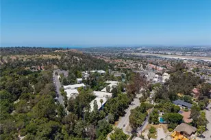 3604 W Estates Ln, Rolling Hills Estates, CA 90274 - Photo 34