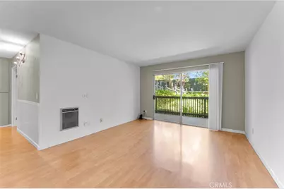 3604 W Estates Lane #119, Rolling Hills Estates, CA 90274 - Photo 14