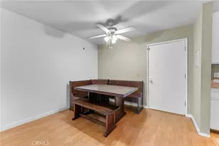 3604 W Estates Ln, Rolling Hills Estates, CA 90274 - Photo 4