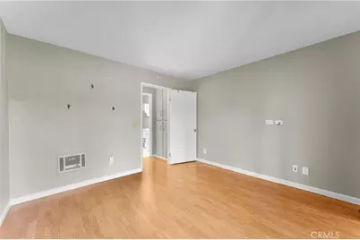 3604 W Estates Lane #119, Rolling Hills Estates, CA 90274 - Photo 20