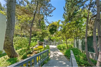 3604 W Estates Lane #119, Rolling Hills Estates, CA 90274 - Photo 26