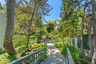 3604 W Estates Ln, Rolling Hills Estates, CA 90274 - Photo 26
