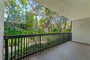 3604 W Estates Ln, Rolling Hills Estates, CA 90274 - Photo 24