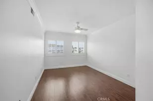 2584 Woodbury Dr, Torrance, CA 90503 - Photo 36