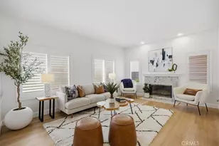 2584 Woodbury Dr, Torrance, CA 90503 - Photo 2