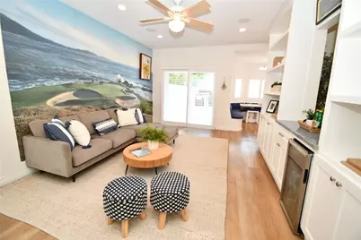 2584 Woodbury Drive, Torrance, CA 90503 - Photo 14