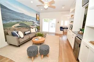 2584 Woodbury Dr, Torrance, CA 90503 - Photo 14