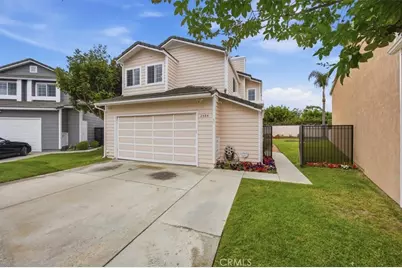 2584 Woodbury Drive, Torrance, CA 90503 - Photo 52