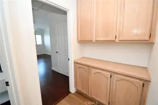 2584 Woodbury Dr, Torrance, CA 90503 - Photo 38