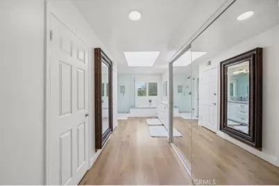 2584 Woodbury Drive, Torrance, CA 90503 - Photo 26