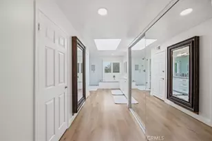 2584 Woodbury Dr, Torrance, CA 90503 - Photo 26