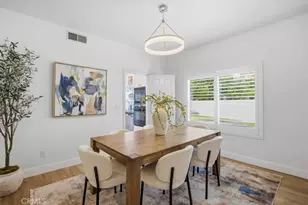 2584 Woodbury Dr, Torrance, CA 90503 - Photo 4