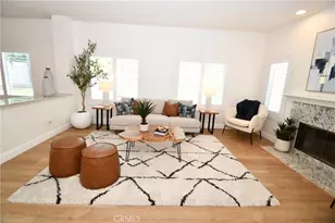 2584 Woodbury Dr, Torrance, CA 90503 - Photo 1