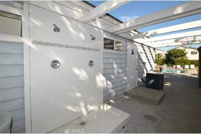 2584 Woodbury Drive, Torrance, CA 90503 - Photo 40