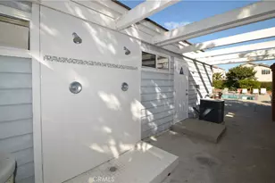 2584 Woodbury Dr, Torrance, CA 90503 - Photo 40