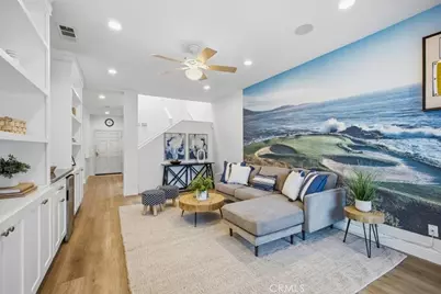 2584 Woodbury Drive, Torrance, CA 90503 - Photo 10
