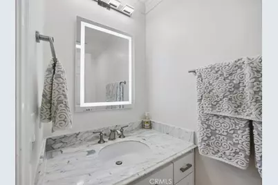 2584 Woodbury Drive, Torrance, CA 90503 - Photo 18