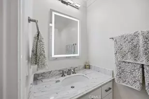 2584 Woodbury Dr, Torrance, CA 90503 - Photo 18