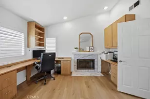2584 Woodbury Dr, Torrance, CA 90503 - Photo 24