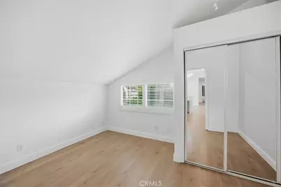 2584 Woodbury Drive, Torrance, CA 90503 - Photo 20