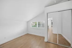 2584 Woodbury Dr, Torrance, CA 90503 - Photo 20