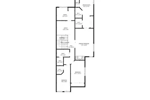 2584 Woodbury Dr, Torrance, CA 90503 - Photo 34