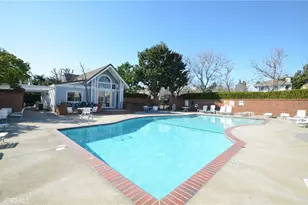 2584 Woodbury Dr, Torrance, CA 90503 - Photo 62