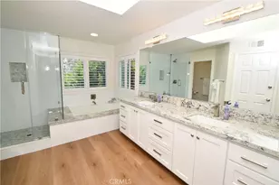 2584 Woodbury Dr, Torrance, CA 90503 - Photo 30