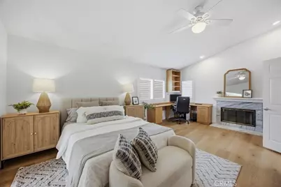 2584 Woodbury Drive, Torrance, CA 90503 - Photo 14