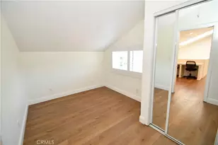 2584 Woodbury Dr, Torrance, CA 90503 - Photo 48
