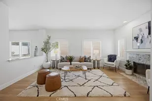 2584 Woodbury Dr, Torrance, CA 90503 - Photo 1