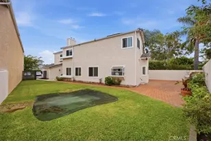 2584 Woodbury Dr, Torrance, CA 90503 - Photo 56