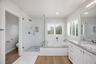 2584 Woodbury Dr, Torrance, CA 90503 - Photo 18