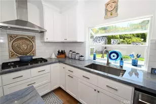 2584 Woodbury Dr, Torrance, CA 90503 - Photo 8