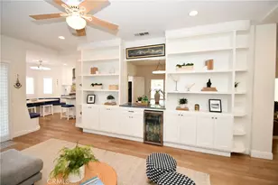 2584 Woodbury Dr, Torrance, CA 90503 - Photo 16