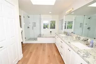 2584 Woodbury Dr, Torrance, CA 90503 - Photo 28
