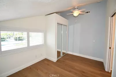 2584 Woodbury Drive, Torrance, CA 90503 - Photo 46