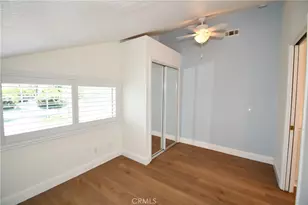 2584 Woodbury Dr, Torrance, CA 90503 - Photo 46