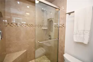 2584 Woodbury Dr, Torrance, CA 90503 - Photo 40