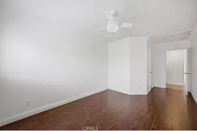 2584 Woodbury Drive, Torrance, CA 90503 - Photo 24