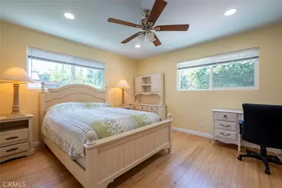 8017 Noble, Panorama City, CA 91402 - Photo 50