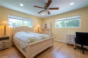 8017 Noble, Panorama City, CA 91402 - Photo 50
