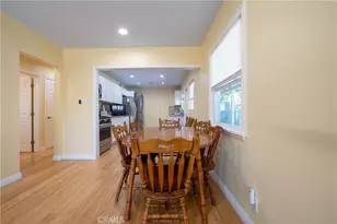 8017 Noble, Panorama City, CA 91402 - Photo 42