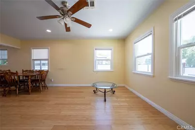 8017 Noble, Panorama City, CA 91402 - Photo 4