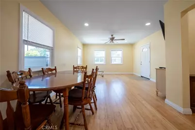 8017 Noble, Panorama City, CA 91402 - Photo 8