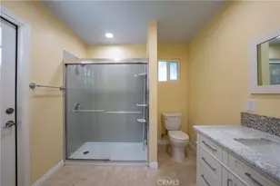 8017 Noble, Panorama City, CA 91402 - Photo 16