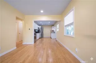 8017 Noble, Panorama City, CA 91402 - Photo 6