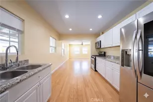 8017 Noble, Panorama City, CA 91402 - Photo 2
